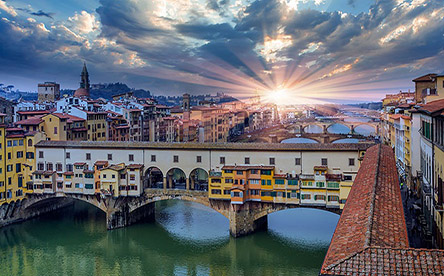 firenze-pontevecchio